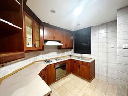 Glendale Park (D23), Condominium #556466121
